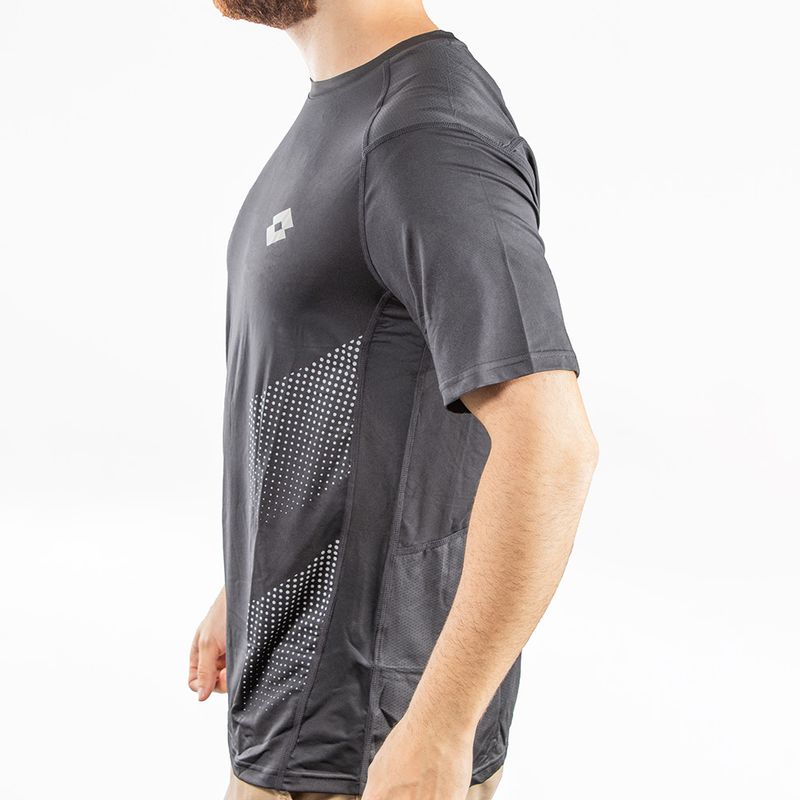 CAMISETA-LOTTO-HOMBRE-SUPE-BS-H2