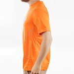 CAMISETA-LOTTO-HOMBRE-SUPE-BS-H4