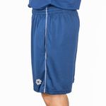 PANTALONETA-LOTTO-HOMBRE-TUAL-K7-H1