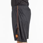 PANTALONETA-LOTTO-HOMBRE-TUAL-K7-H2
