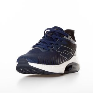TENIS LOTTO HOMBRE DEREK-H2