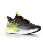 TENIS-LOTTO-HOMBRE-DOUGLAS-H1