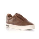 INFORMAL-ECKO-HOMBRE-RUSEL-H2