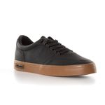 INFORMAL-ECKO-HOMBRE-RUSEL-H4