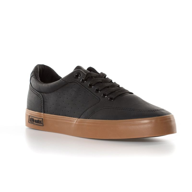 INFORMAL-ECKO-HOMBRE-RUSEL-H4
