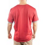 CAMISETA-LOTTO-HOMBRE-RENE-BS-H5