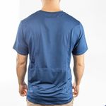 CAMISETA-LOTTO-HOMBRE-SUPE-BS-H1