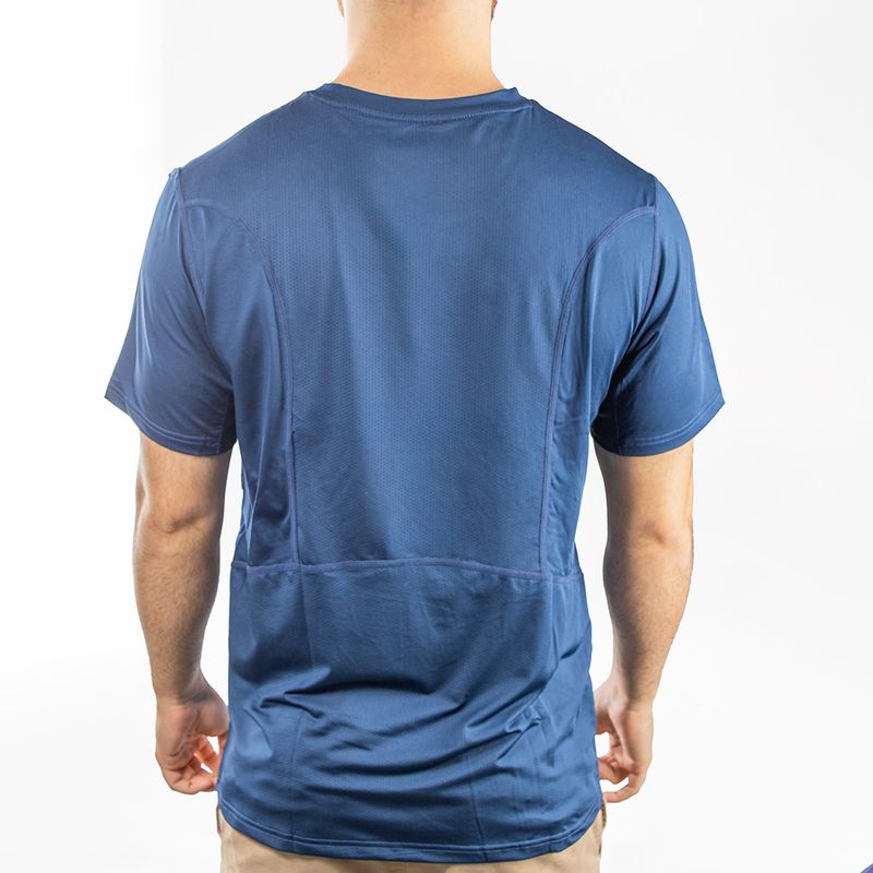 CAMISETA-LOTTO-HOMBRE-SUPE-BS-H1