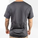 CAMISETA-LOTTO-HOMBRE-SUPE-BS-H2