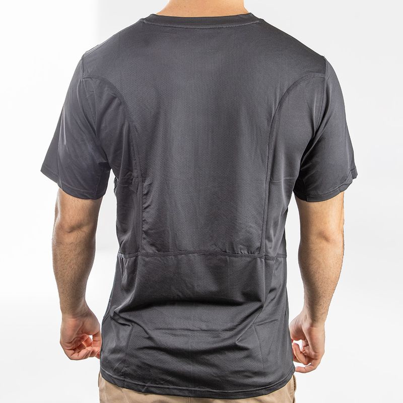 CAMISETA-LOTTO-HOMBRE-SUPE-BS-H2
