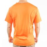 CAMISETA-LOTTO-HOMBRE-SUPE-BS-H4