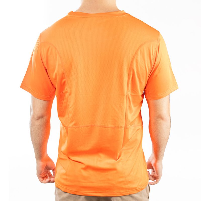 CAMISETA-LOTTO-HOMBRE-SUPE-BS-H4