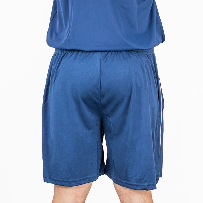 PANTALONETA-LOTTO-HOMBRE-TUAL-K7-H1