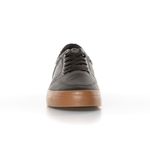 INFORMAL-ECKO-HOMBRE-RUSEL-H4