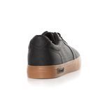 INFORMAL-ECKO-HOMBRE-RUSEL-H4