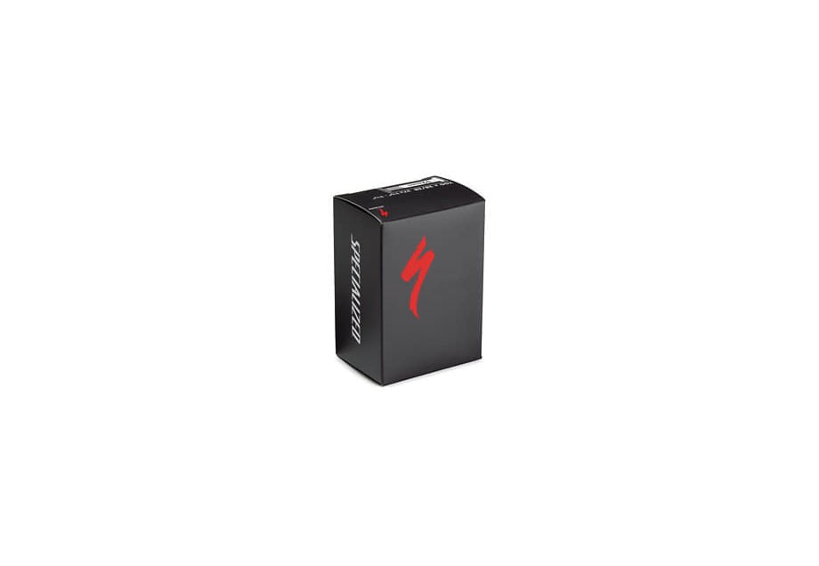 Lot De 6 Pneus ALTA BIKE 700x20c Légers Noirs Speed Slick – Avec Chambres à Air Presta 60mm Et Fonds De Jante
