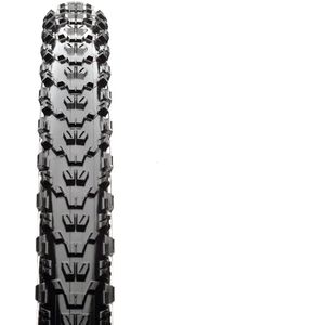 Llanta Maxxis Ardent AR EXO/TR/DARKWALL-60Tpi Café 27.5"