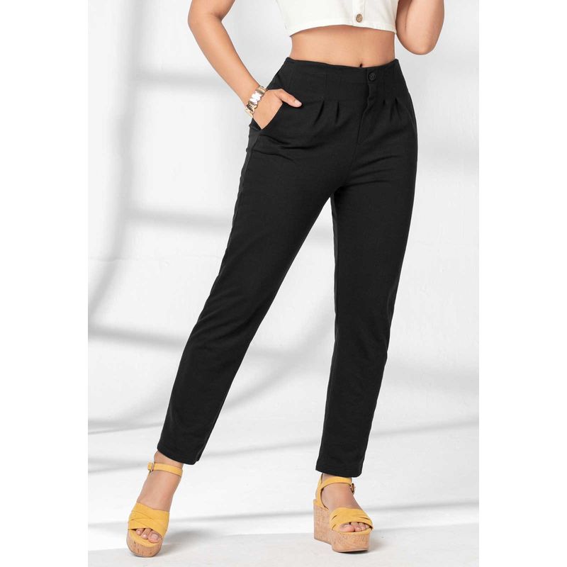image-d54988c60ec040bd9246fcbbe21a05ac