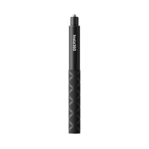 Selfie Stick Invisible de 114cm Original Insta360