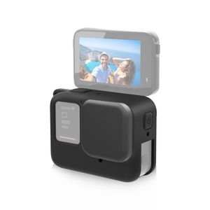 Funda de silicona para Insta360 Ace Pro