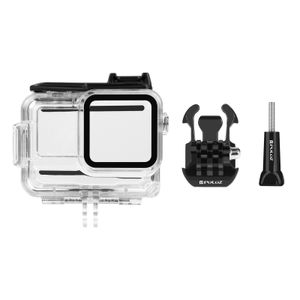 Carcasa de agua Dive Case para Insta360 Ace Pro