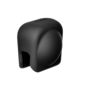 Protector Original de Silicona para Insta360 One X3