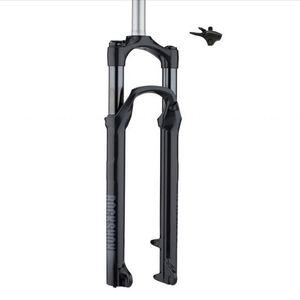 Suspensión RocksHox RECON SLV RL 27 100 Aire Remoto