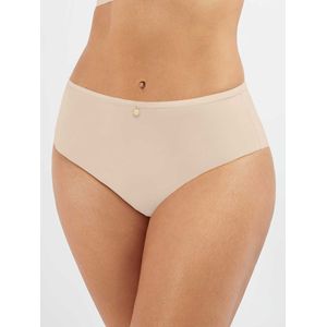Panty Moldeador Perla