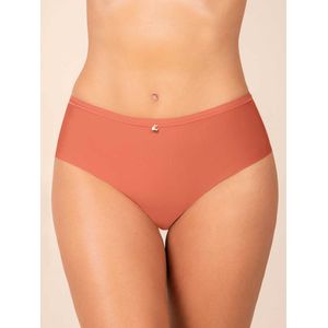 Panty Moldeador Bronce