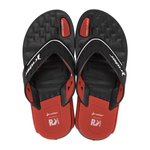 SANDALIAS-RIDER-HOMBRE-12220-AT968
