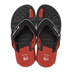 SANDALIAS RIDER HOMBRE 12220 AT968