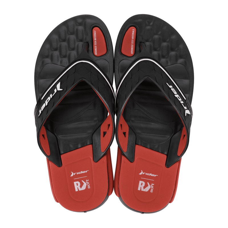 SANDALIAS-RIDER-HOMBRE-12220-AT968