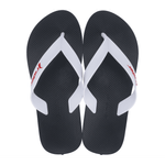 SANDALIAS-RIDER-HOMBRE-12303-AU147