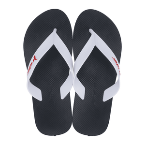SANDALIAS RIDER HOMBRE 12303 AU147