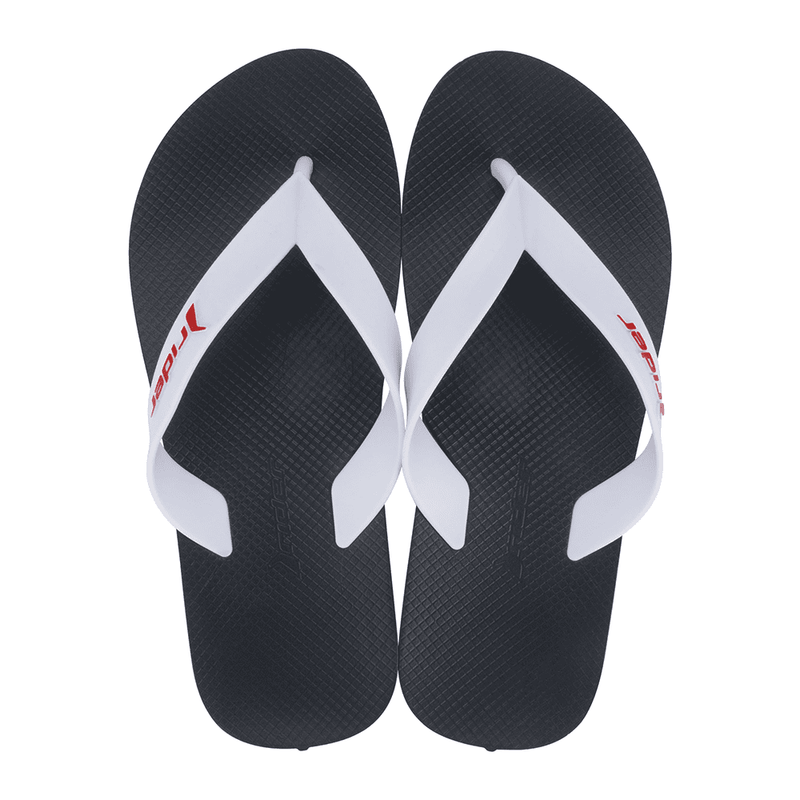 SANDALIAS-RIDER-HOMBRE-12303-AU147