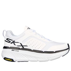TENIS SKECHERS HOMBRE 220823WTBK MAX CUSHI