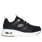 TENIS-SKECHERS-MUJER-150075BKW-SKECH-AIR
