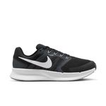 TENIS-NIKE-MUJER-DR2698-002-RUN-SWIFT