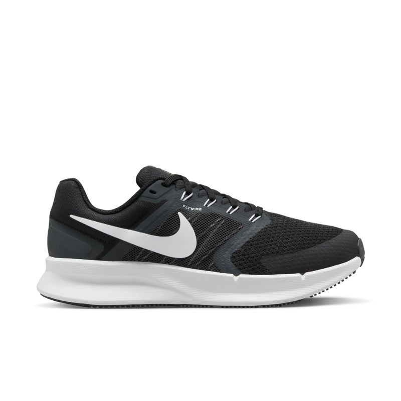 TENIS-NIKE-MUJER-DR2698-002-RUN-SWIFT