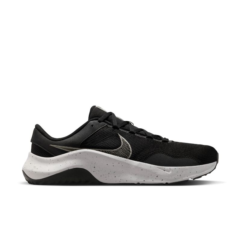 TENIS-NIKE-HOMBRE-DM1120-011-LEGEND-ES