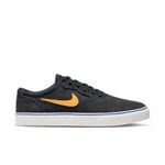 TENIS-NIKE-HOMBRE-DM3493-006-CHRON
