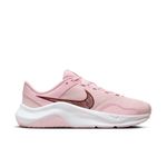 TENIS-NIKE-MUJER-DM1119-603-LEGEND-ES