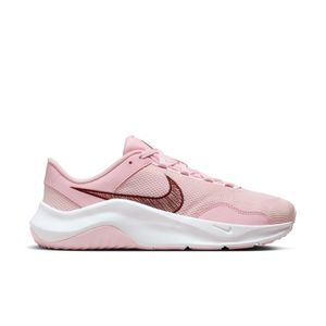 TENIS NIKE DAMA DM1119-603 LEGEND ESSENTIAL