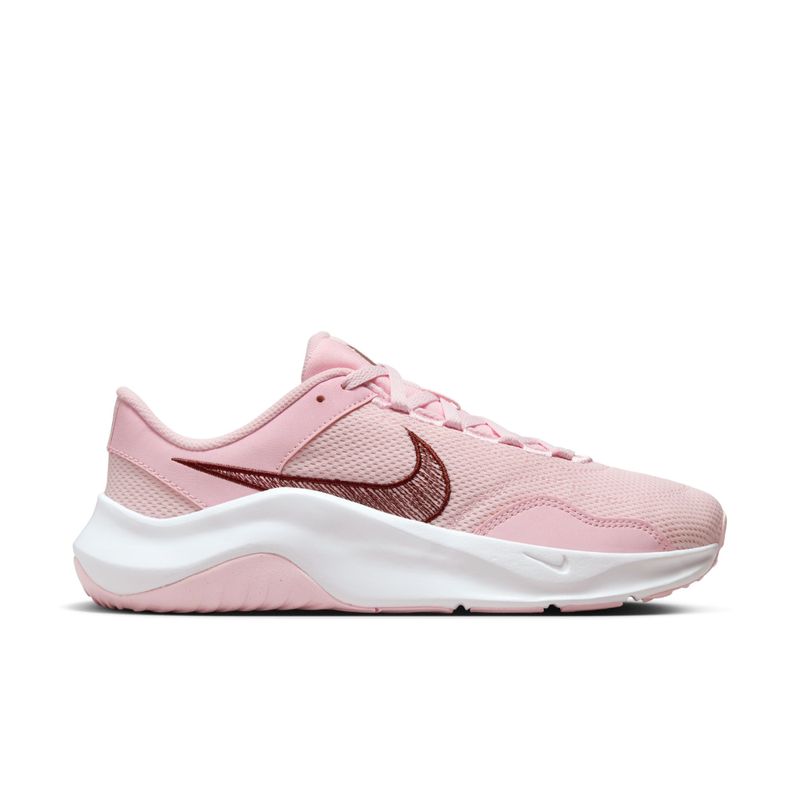 TENIS-NIKE-MUJER-DM1119-603-LEGEND-ES