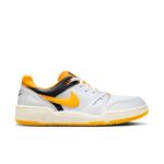 TENIS-NIKE-HOMBRE-FB1362-103-FORCE