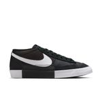 TENIS-NIKE-HOMBRE-FJ3694-001-BLAZER