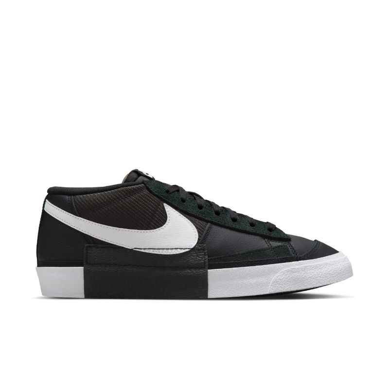 TENIS-NIKE-HOMBRE-FJ3694-001-BLAZER