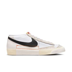 TENIS NIKE HOMBRE FJ3694-100 BLAZER