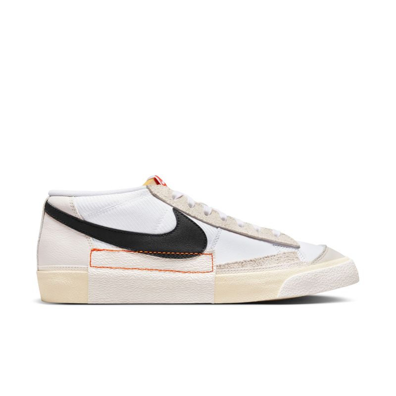 TENIS-NIKE-HOMBRE-FJ3694-100-BLAZER