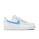 TENIS-NIKE-MUJER-DV3808-103-AF1